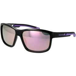 Sonnenbrillen Se6363 01d 60 Einheitsgrösse Male
