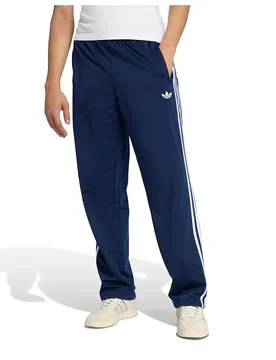 Pantalon Firebird Night Indigo L
