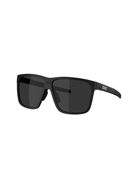Lunettes de soleil A001 noir