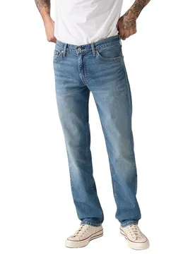 Jeans 511™ Slim Fit Cloud Watching 30