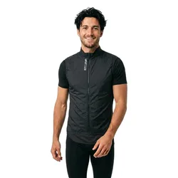 Mavic Gilet Ksyrium Thermo
