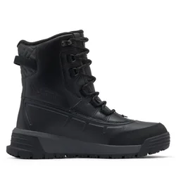 Schneeschuhe Bugaboot Celsius 2100871 Schwarz 46 male