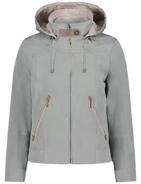 Jacke Casual female