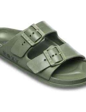 Pantoffeln Arjl101228-Ogn 36;37;38;40 Female