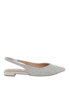 Steve Madden Cura i balletti piatti