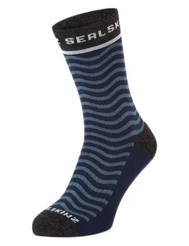 Sealskinz Chaussettes Rudham - Sealskinz - FashionsVida