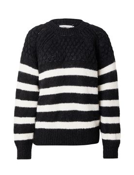 Jersey 'Billie' /