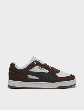 PUMA SCARPA CAVEN III 8.5 - Puma - FashionsVida