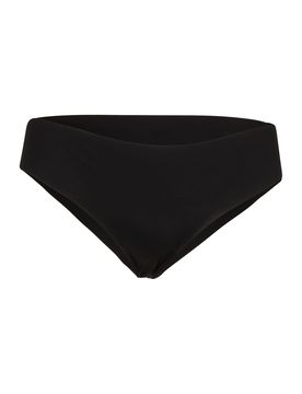 Hunkemöller Braga negro