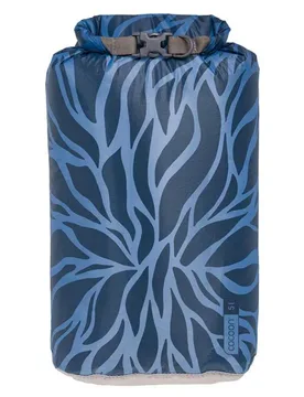 Sacco Impermeabile Hyperlight 5l - Cocoon - FashionsVida