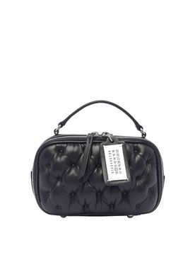 Maison Margiela Borsa Glam Slam