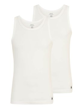 Camiseta térmica /