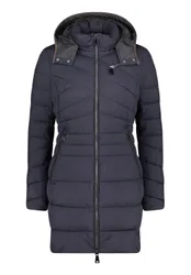 Jacke Watte female