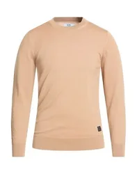 Pullover Hombre Arena L,M,S,XL,XXL Hombre