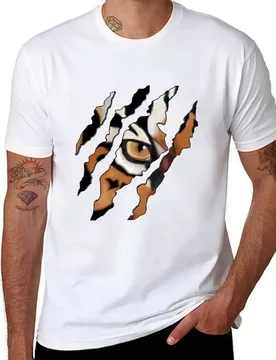 The Hunter T-Shirt men t shirt cotton 100% man t shirt summer T-Shirt - Aliexpress - FashionsVida
