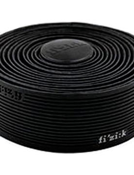 Vento microtex tacky 2mm cinta manillar (UNICA)