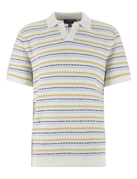 XXL CFMIDSKOV KNIT male