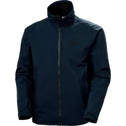 Chaqueta de hombre HP Racing 2.0