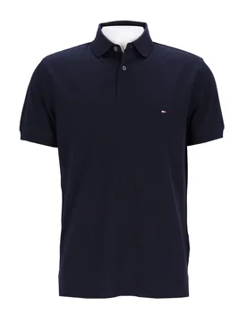 CORE 1985 REGULAR POLO male - M - FashionsVida