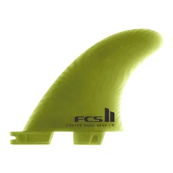 Dérive Ii Carver Neo Glass S Quad Rear Fi Eucalyptus SM unisex