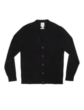 Maglia Uomo K10K113753 BEH - Calvin Klein - FashionsVida