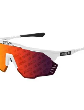 Lunettes De Soleil Aeroshade Kunen