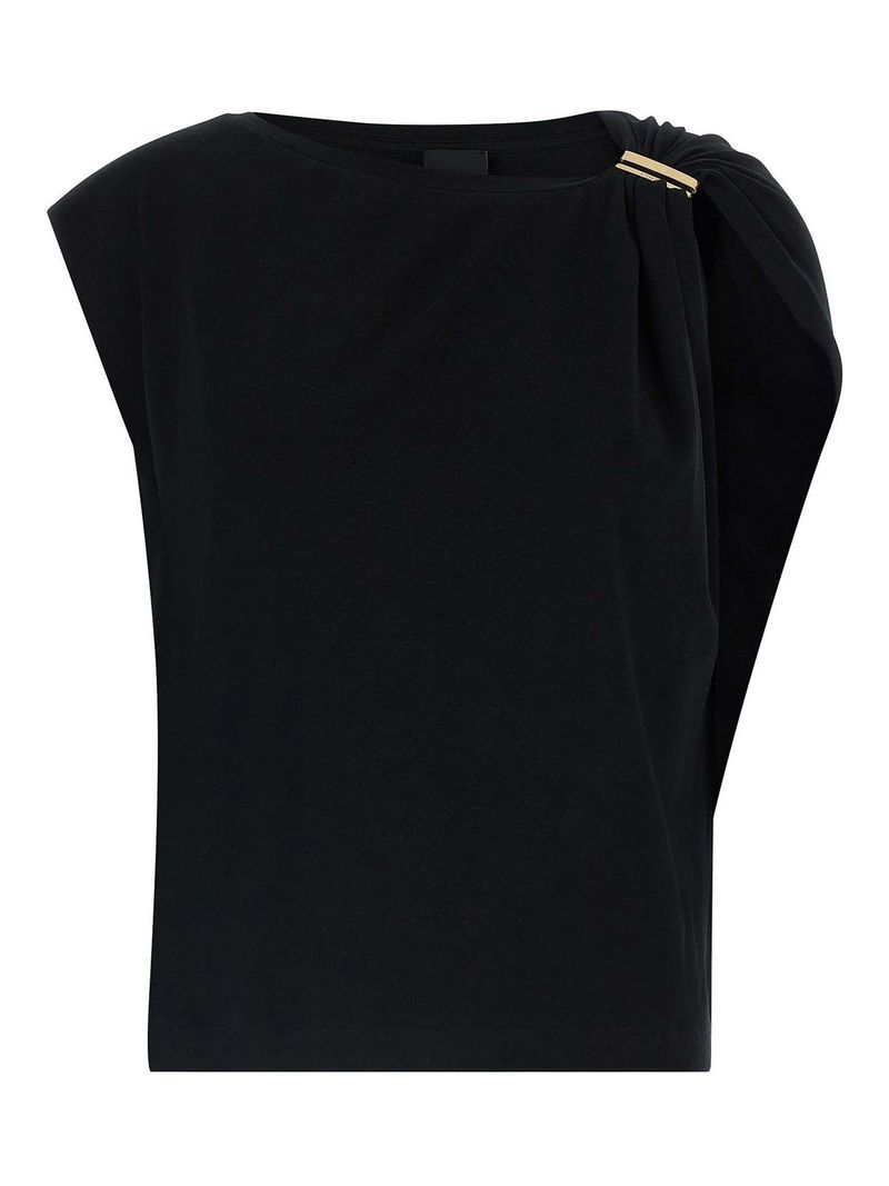 Pinko Melodia Top