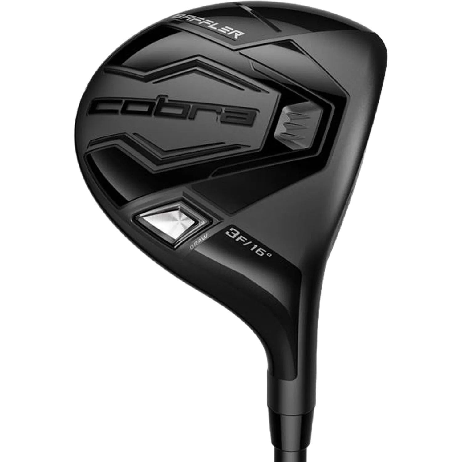 Cobra Fairwayholz Baffler - Cobra - FashionsVida