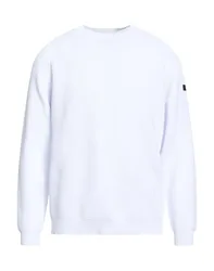 Pullover Hombre Blanco 52 Hombre