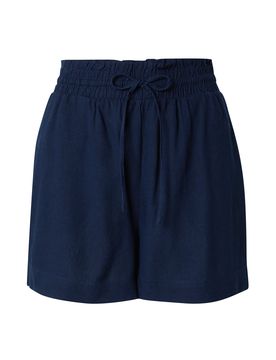 Pantalón 'VMMymilo'