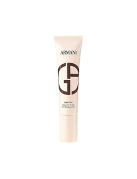 Armani Skin Tint (D4) - Armani - FashionsVida