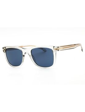 Hugo Boss BOSS 1508/S Sunglasses