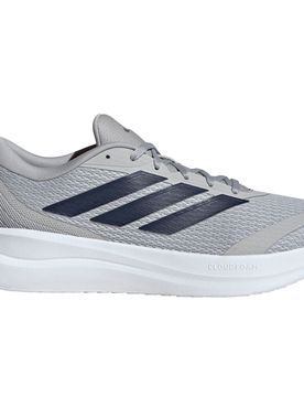 Runfalcon 6 zapatilla running hombre Gris (44)