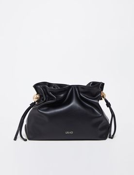 LIU JO BORSA AA6096-E0958