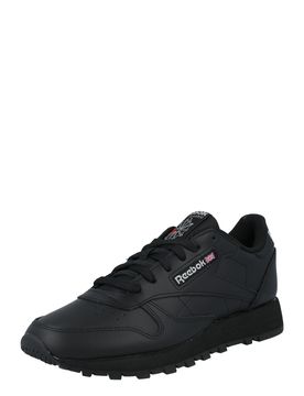 Zapatillas deportivas bajas 'Classic'