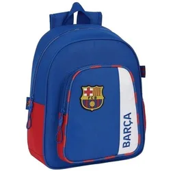 Rucksack 612326524 Einheitsgrösse