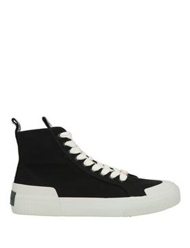 Sneakers Damen Schwarz 36,37,38,39,40,41 Damen