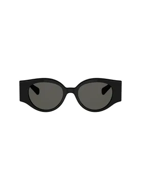 Occhiali da sole CL40341U-01A Donna - Celine - FashionsVida