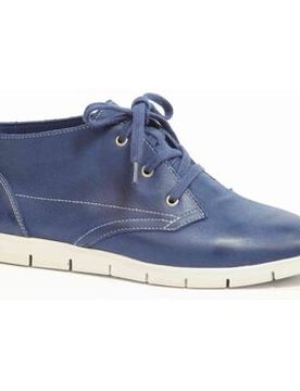 Stiefeletten Schnuerschuhe 23731 8a2 39;40;41;42 Female