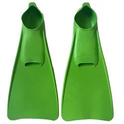 Palmes De Natation Dardo Gabbiano