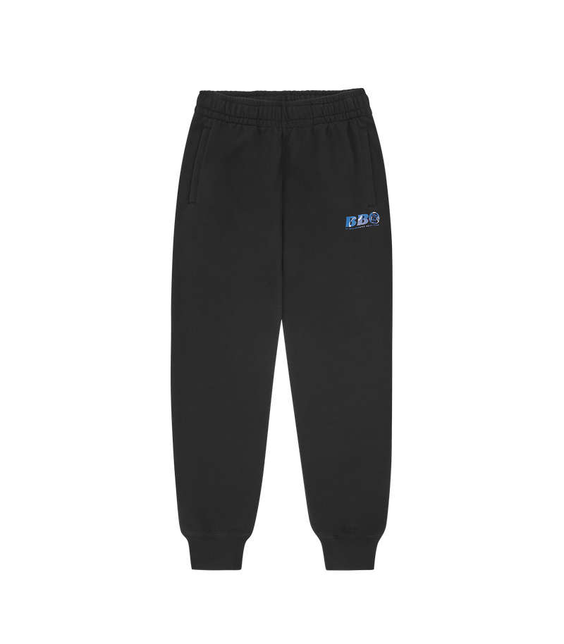 Repeat Bb Astro Camo Fill Sweatpants