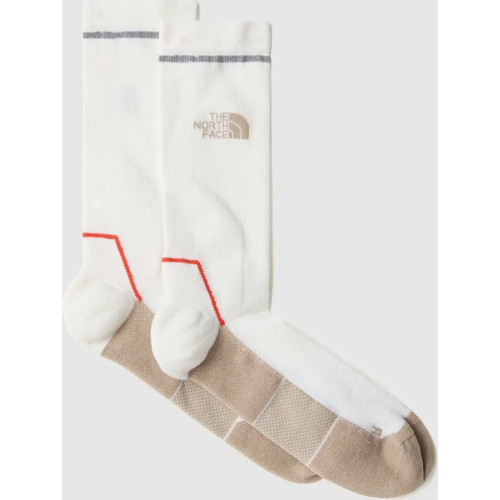 Calcetines altos de merino para trail running unisex - The North Face - FashionsVida