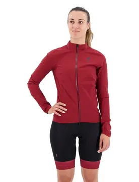 Specialized Veste Rbx Comp Rain