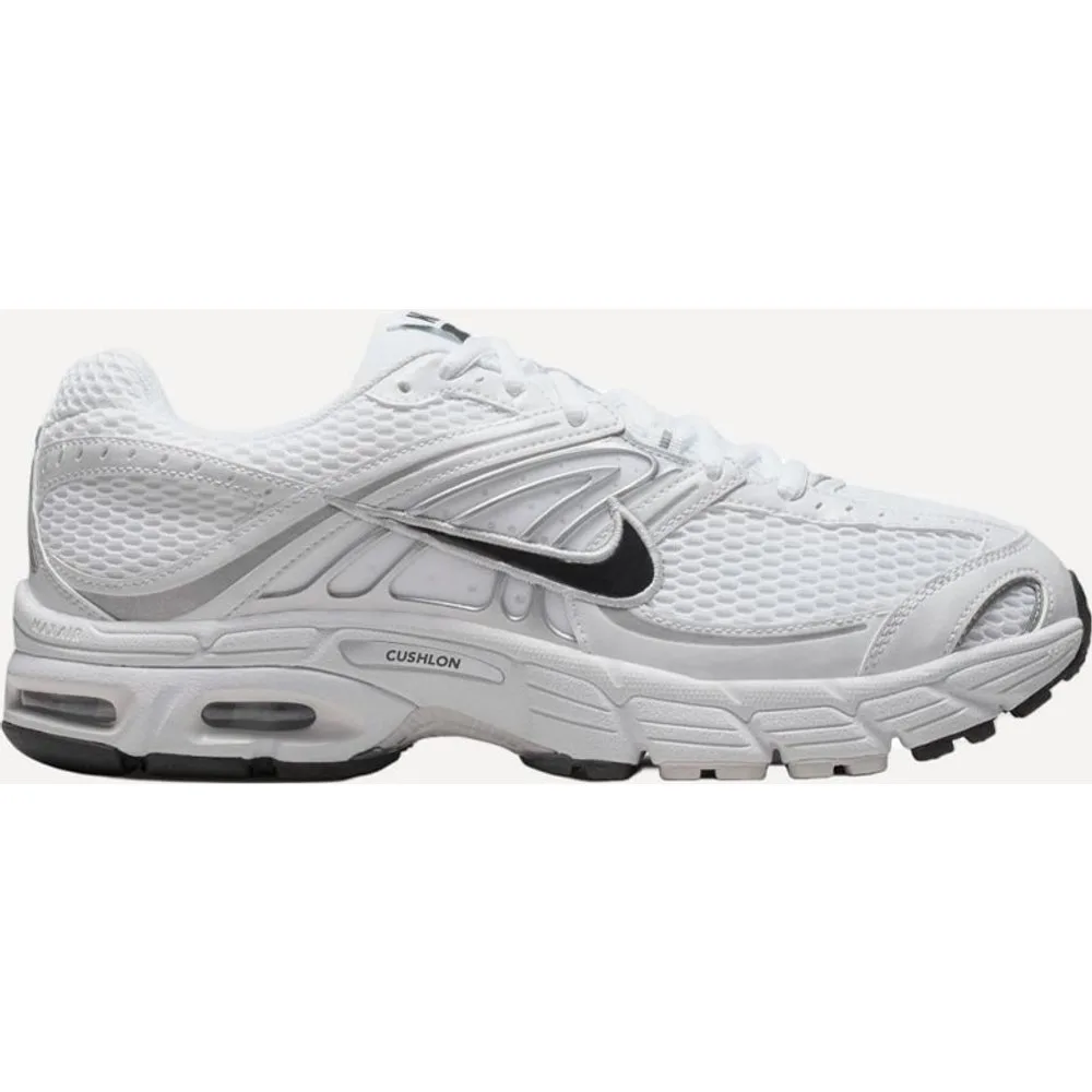 Air Max Moto 2K para hombre - Nike - FashionsVida