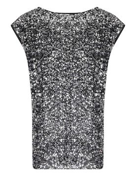 Junya Watanabe Camicetta da donna