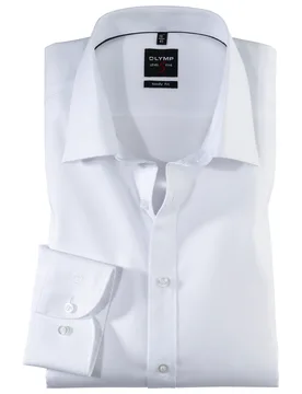 OLYMP Level Five male - 41 - FashionsVida