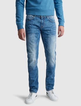 PME LEGEND NIGHTFLIGHT JEANS STRET male