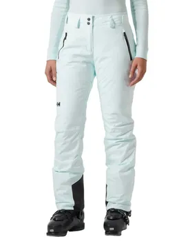 Pantalon Legendary Insulated Icicle XL