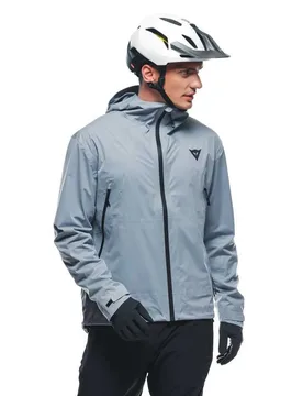 Veste Hgc Shell Gore-tex® - Dainese Bike - FashionsVida