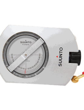 Suunto PM-5/360 PC Clinometer